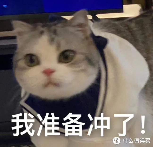 新上架：19元（长期）起享200G大流量！还有9元卡，可选号！冲~