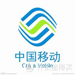 错过悔恨终身！8元月租宽带来袭，抓紧时间携号转网享受超值优惠！