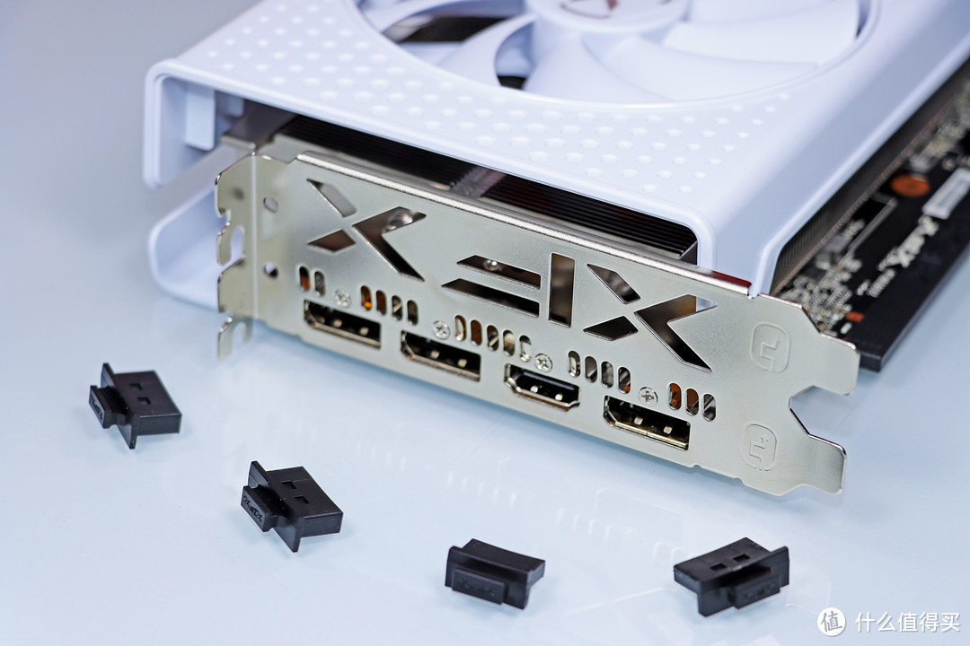 趣味测试 篇三十：14 款游戏实测！横向对比 RX6750GRE 10GB/12GB 3060 8G/12G 、RTX4060，以及 6 系列显卡 FSR3 实测