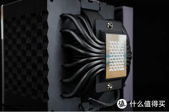 超频三RZ820与阿萨辛4在PC硬件上的对比，一款评测