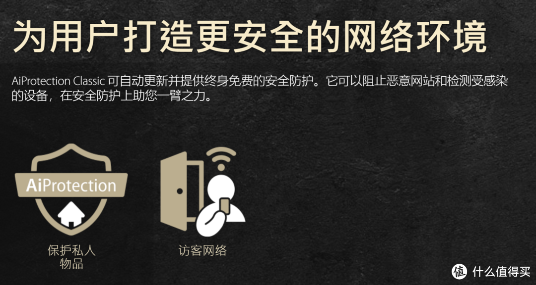 数码原动力 篇一百七十一：WiFi 6路由入门级性价比之选华硕RT-AX57使用体验