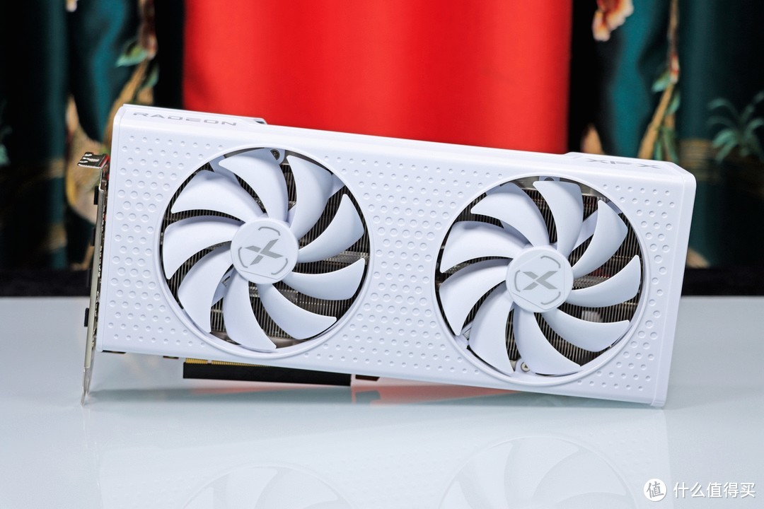趣味测试 篇三十：14 款游戏实测！横向对比 RX6750GRE 10GB/12GB 3060 8G/12G 、RTX4060，以及 6 系列显卡 FSR3 实测