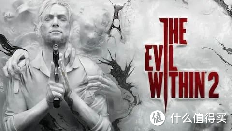 老王的遊戲廳 篇七十三：EPIC本周喜加二，精彩依旧，恐怖游戏《恶灵附身2》领衔来袭
