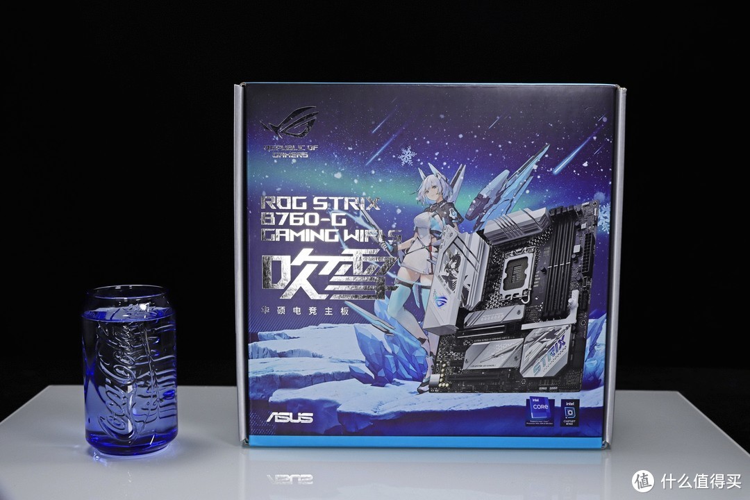 流光魅影 篇一百四十五：高性价比高性能主机——14700K + B760 小吹雪 S + RTX 4070Ti SUPER 月白实战游戏、AI 、专业领域