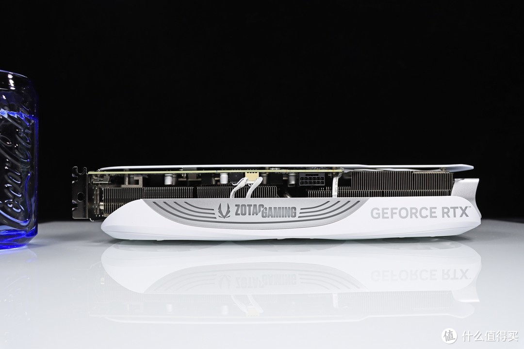 流光魅影 篇一百四十五：高性价比高性能主机——14700K + B760 小吹雪 S + RTX 4070Ti SUPER 月白实战游戏、AI 、专业领域