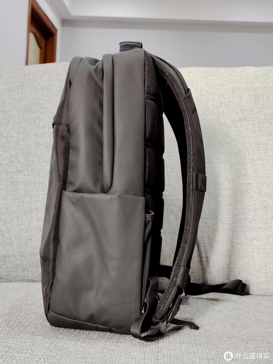 一文看懂，差旅通勤 EDC 怎么选包？