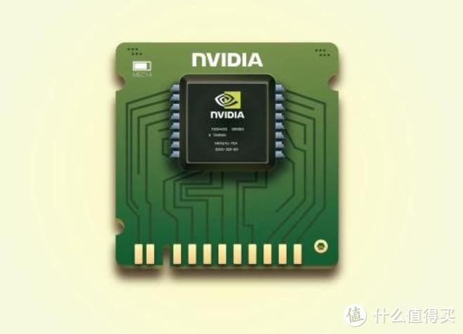黄仁勋不认怂：继续开发中国特供GPU，否则会被华为替代