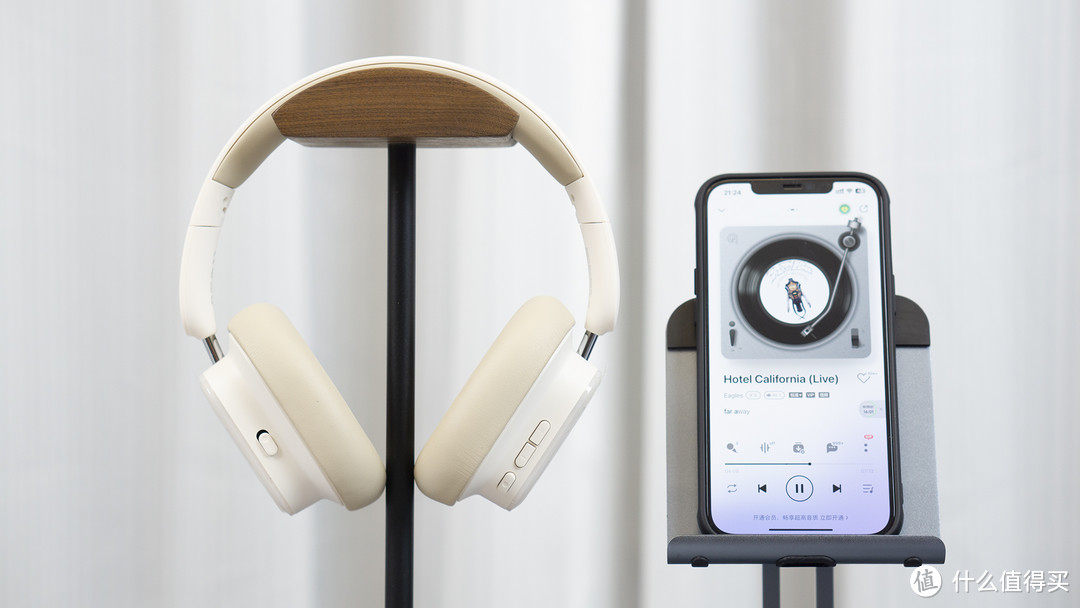 不公平评测，Bose QC Ultra、漫步者W820NB空间音频版、JBL TOUR ONE、倍思h1i，是选贵的，还是选对的？