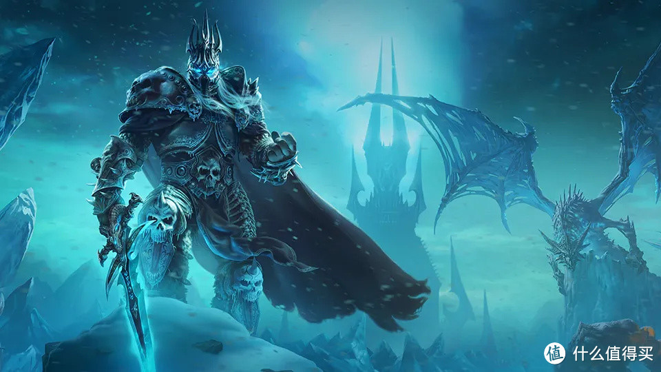 魔兽世界：网之易全面撤诉，网易和暴雪代表再次碰面，场面很尴尬