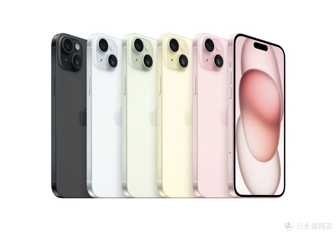 抖音超值购Apple iPhone手机系列好价格合集盘点分享，建议先收藏起来，再购买！