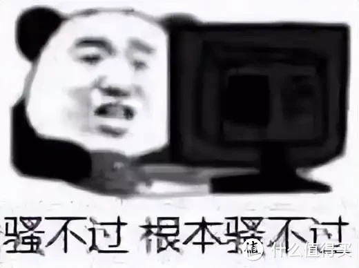 1999元？红米 K70E这个性能，确实，小米危险了