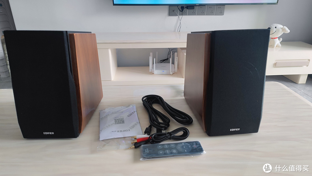 漫步者音箱六一促销指南，3款性价比极高的产品推荐