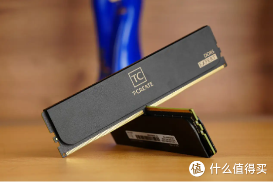 超频三RZ820与阿萨辛4在PC硬件上的对比，一款评测