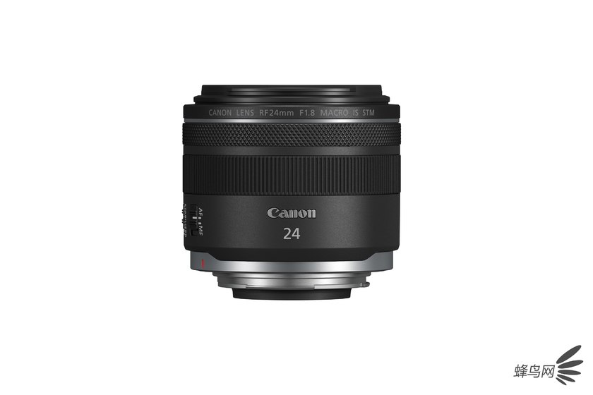 佳能RF24mm F1.8秒杀售2968元