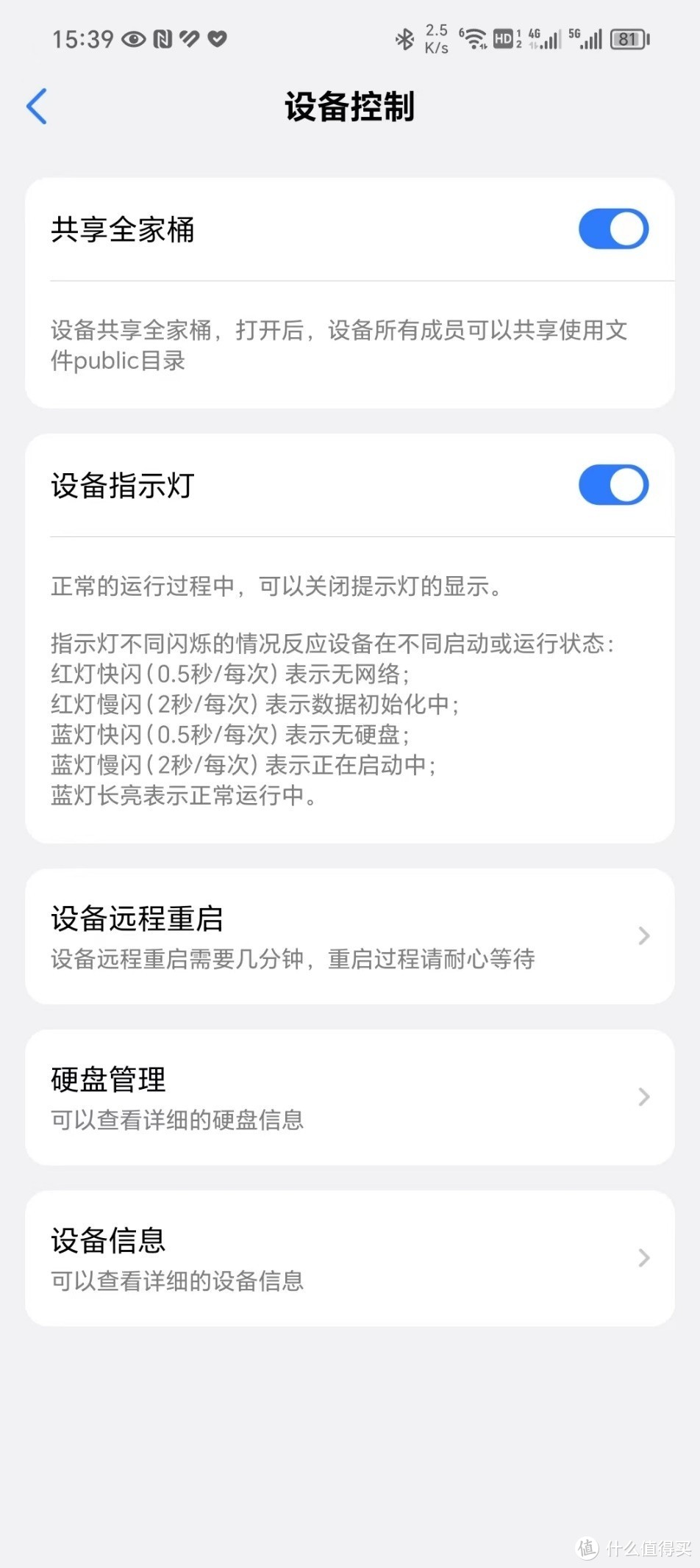 花费大几千去买NAS就是冤大头，适合家庭用NAS云存储设备推荐