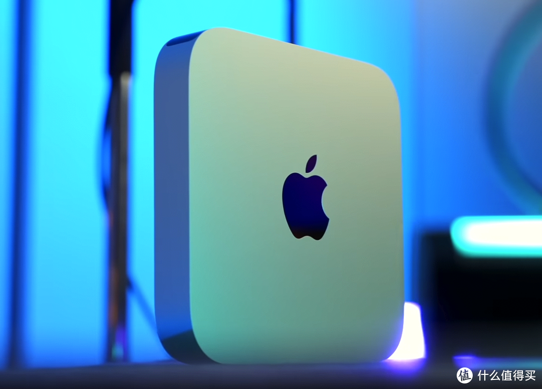 从5299降至2779，苹果给Windows重力一击，Macmini“5折”清仓
