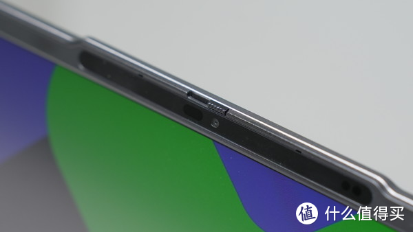 到站秀：AI强势赋能，80W酷睿Ultra 9出色释放，联想小新Pro 16 2024