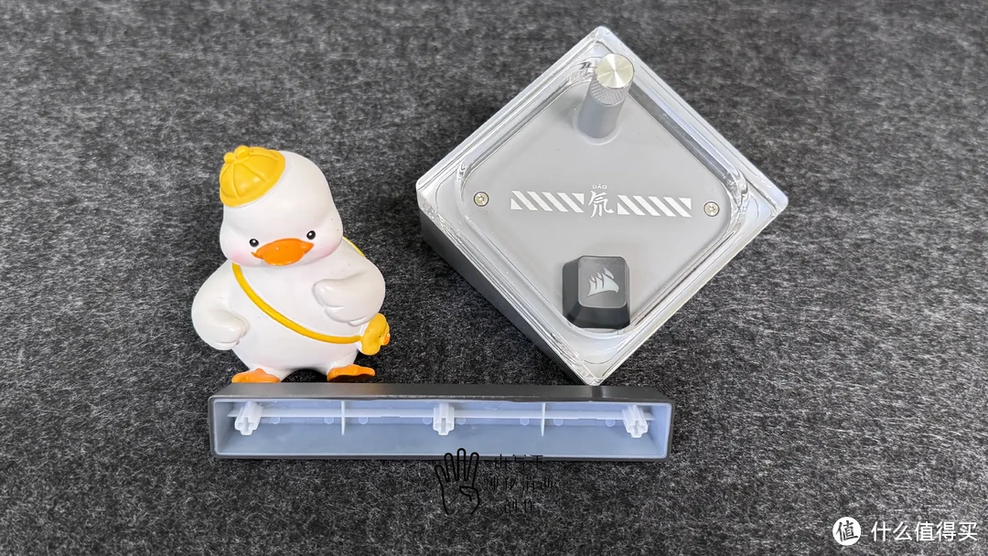 光磁扭矩，造就胜利电子竞技新宠海盗船K70 MAX和M75光微动键鼠