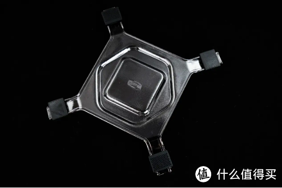 超频三RZ820与阿萨辛4在PC硬件上的对比，一款评测