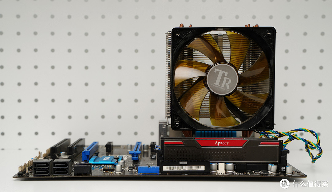 超到4.5GHz的双核能带动RTX4090显卡吗？