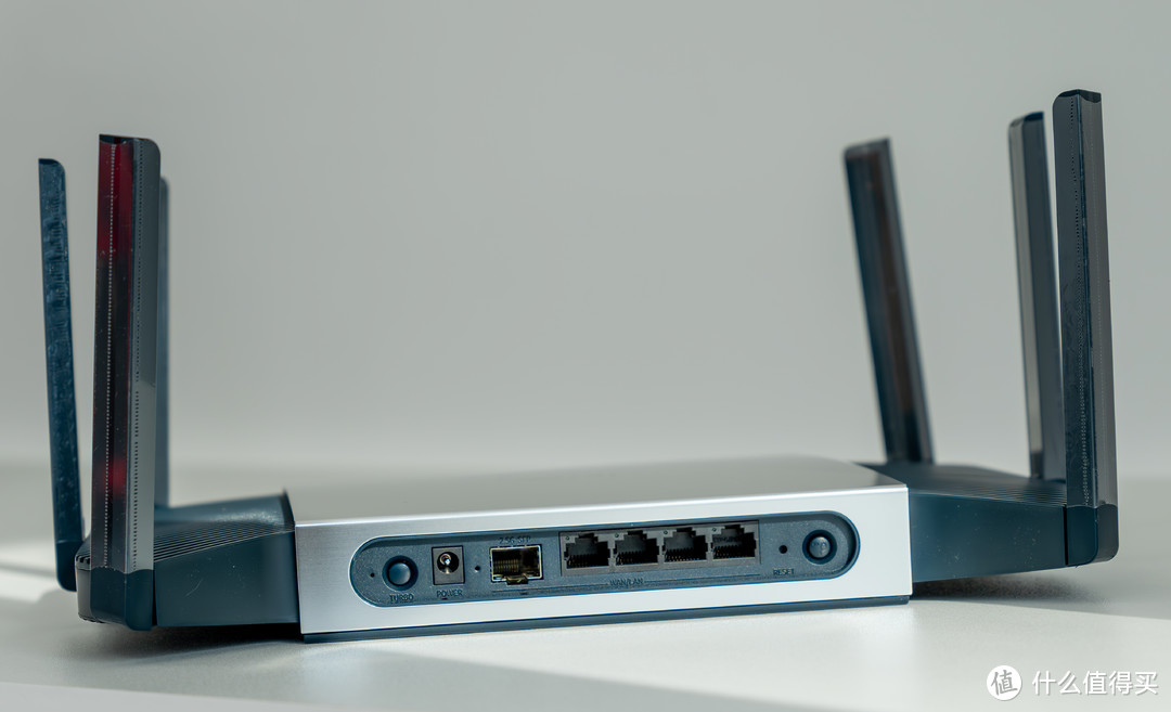wifi6还是wifi7？路由器不知道怎么选？看这里就对了，24年初路由器选购全攻略