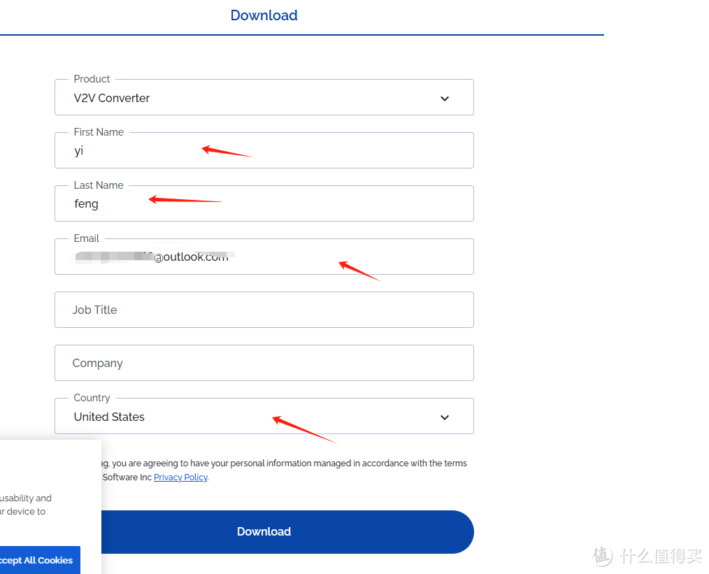 网恋者的福音，Win10虚拟机中的iStoreOS免费体验教程