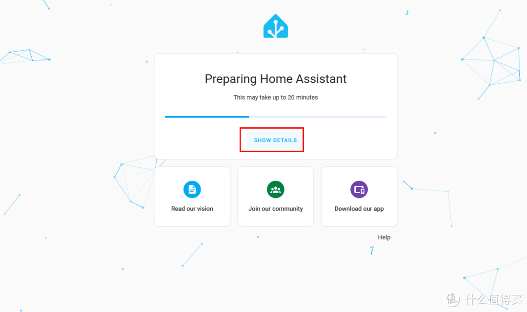 玩转智能家居 篇一：homeassistant从入门到精通之系列大纲介绍&部署&登录