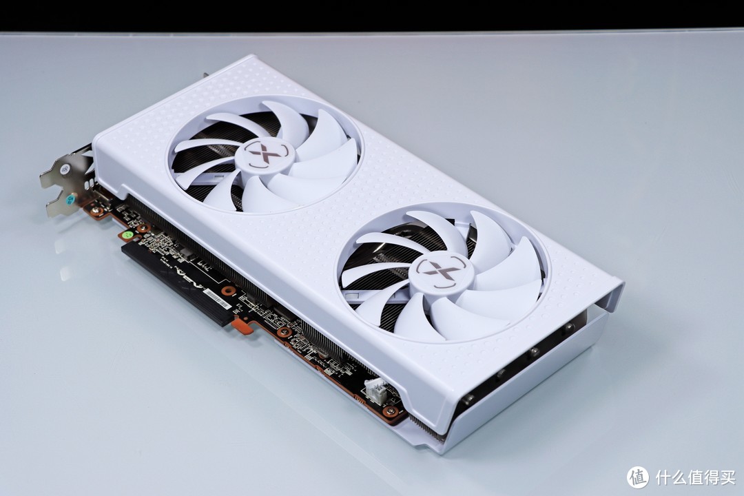趣味测试 篇三十：14 款游戏实测！横向对比 RX6750GRE 10GB/12GB 3060 8G/12G 、RTX4060，以及 6 系列显卡 FSR3 实测