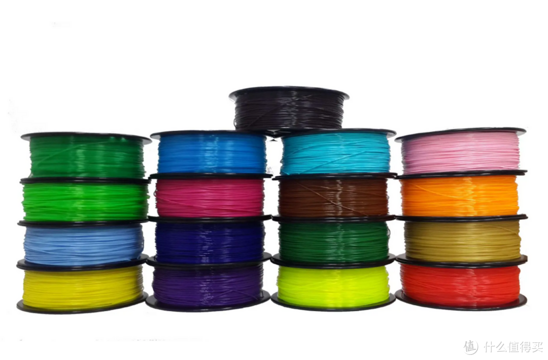 玩转3D打印，创想三维K1C 3D打印机首发评测，工科男必备的实用工具