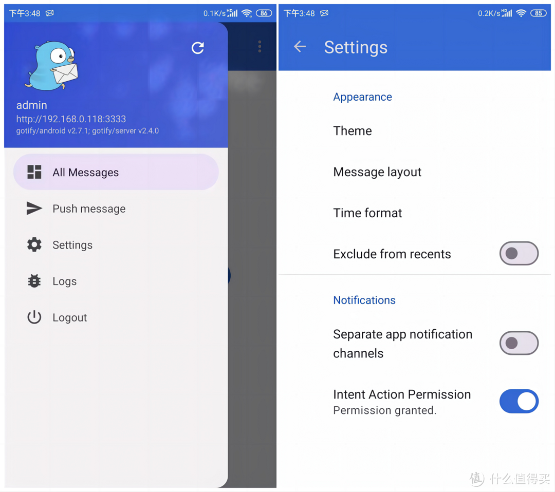 开源&Docker 篇三十五：有了这些APP，NAS更好用——整理了全网20款NAS上超好用的手机应用