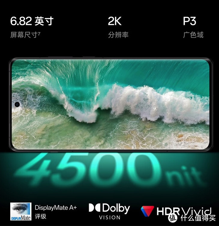 2024年安卓手机如何选购？连销售都不会告诉你的门道！（附产品推荐）
