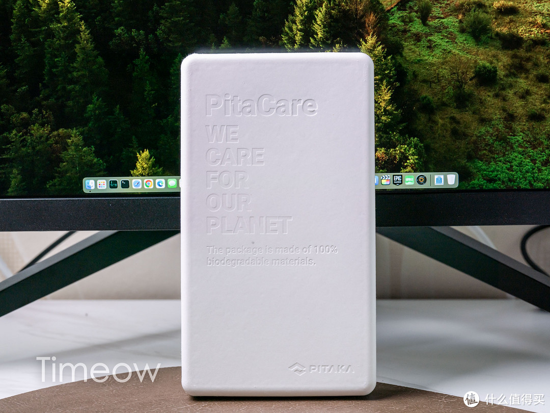 一万三买的iPhone 15 Pro 花几百买个好壳子不过分吧？