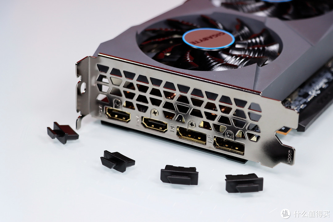 趣味测试 篇三十：14 款游戏实测！横向对比 RX6750GRE 10GB/12GB 3060 8G/12G 、RTX4060，以及 6 系列显卡 FSR3 实测