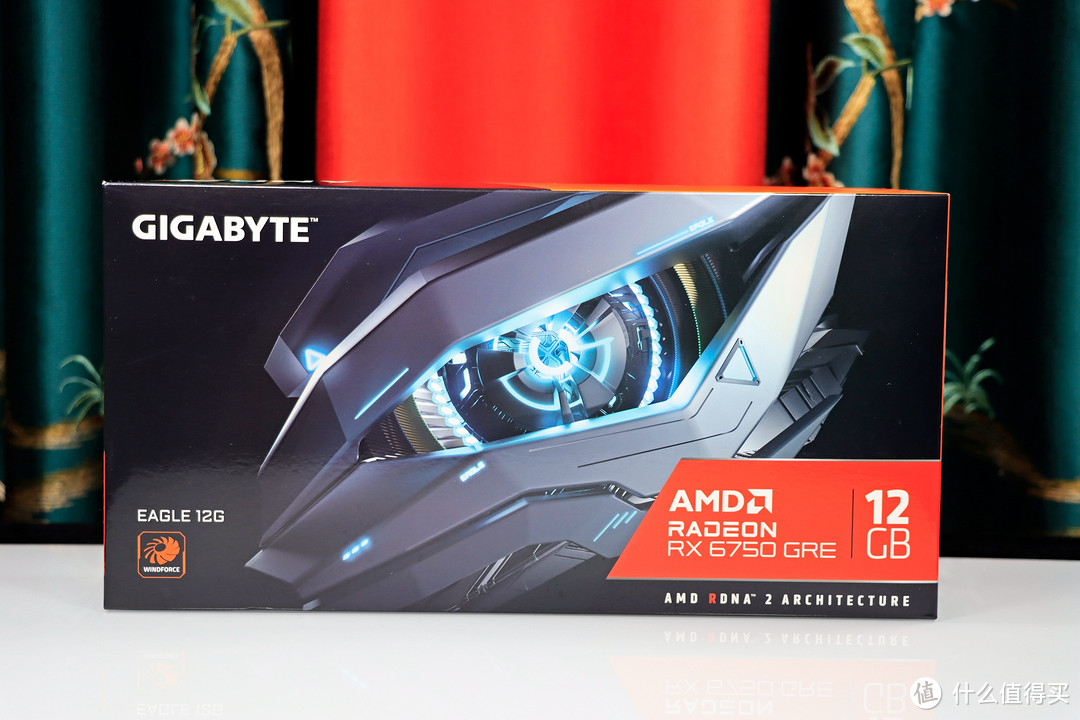 趣味测试 篇三十：14 款游戏实测！横向对比 RX6750GRE 10GB/12GB 3060 8G/12G 、RTX4060，以及 6 系列显卡 FSR3 实测