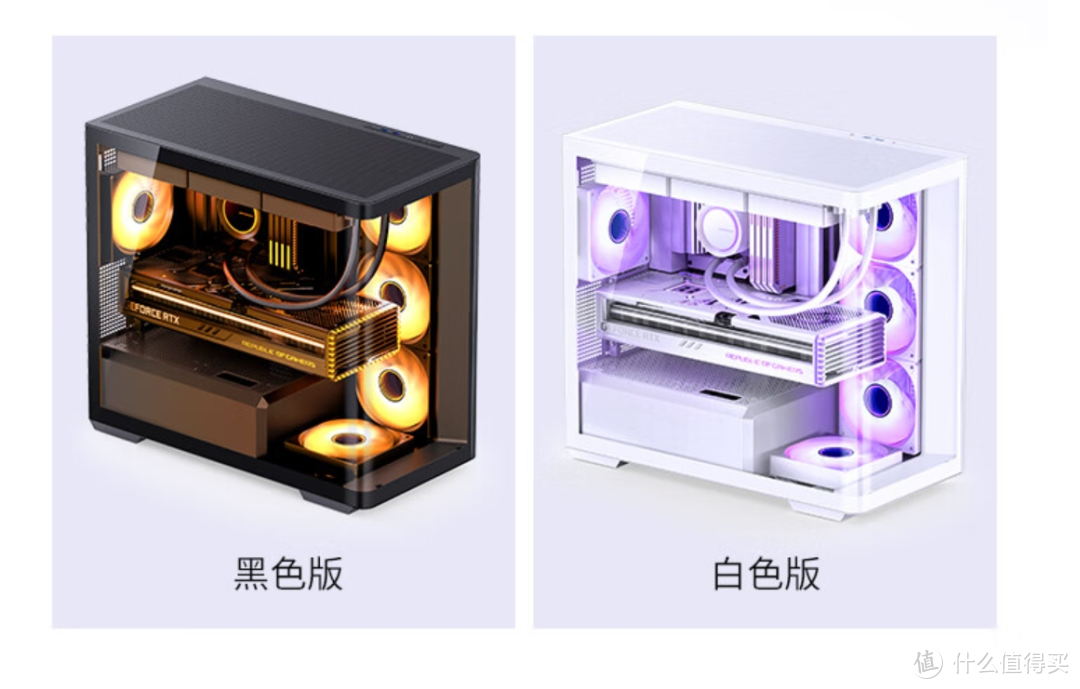 打造跑分200万的高性能游戏主机，预算与配置清单揭秘
