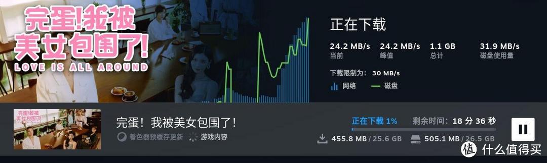 没忍住 我买了Steam Deck OLED：选购指南、扩容教程和必备配件推荐