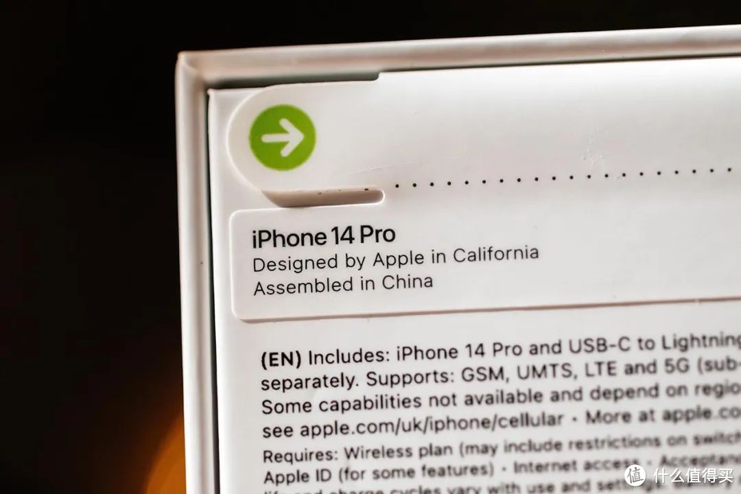 iPhone 15/15 Pro今天正式发售！不想买到印度产，两招教你轻松鉴别！