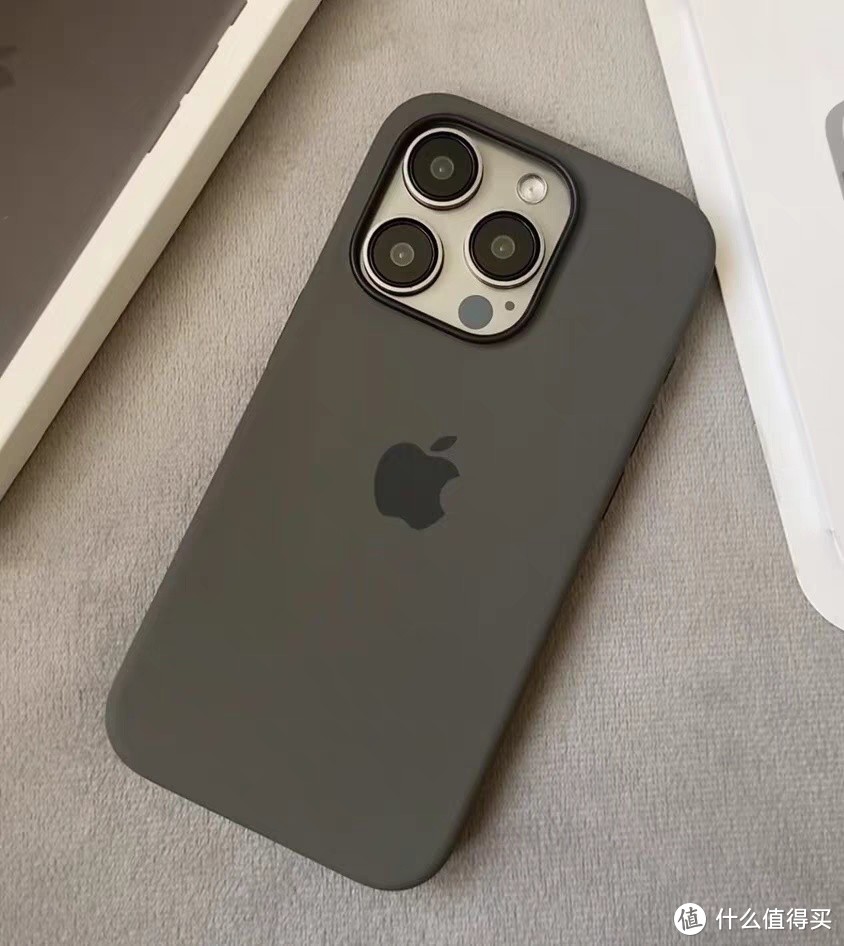 IPhone15Pro拍照效果好吗？实测告诉你！