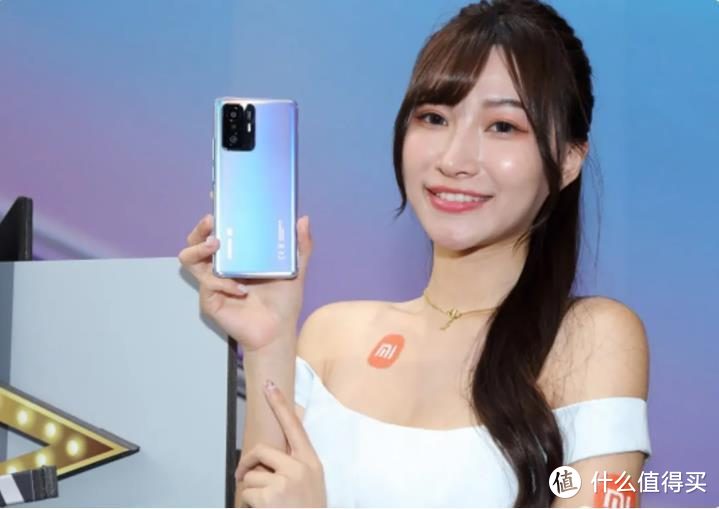 一个难过的事实：7年，中国手机出口减少5.2亿台，跌40%