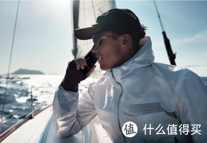2024年安卓手机如何选购？连销售都不会告诉你的门道！（附产品推荐）