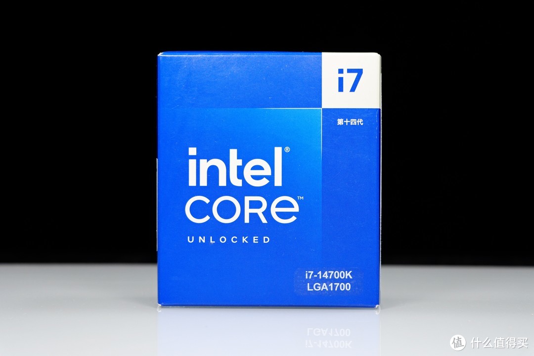 流光魅影 篇一百四十五：高性价比高性能主机——14700K + B760 小吹雪 S + RTX 4070Ti SUPER 月白实战游戏、AI 、专业领域