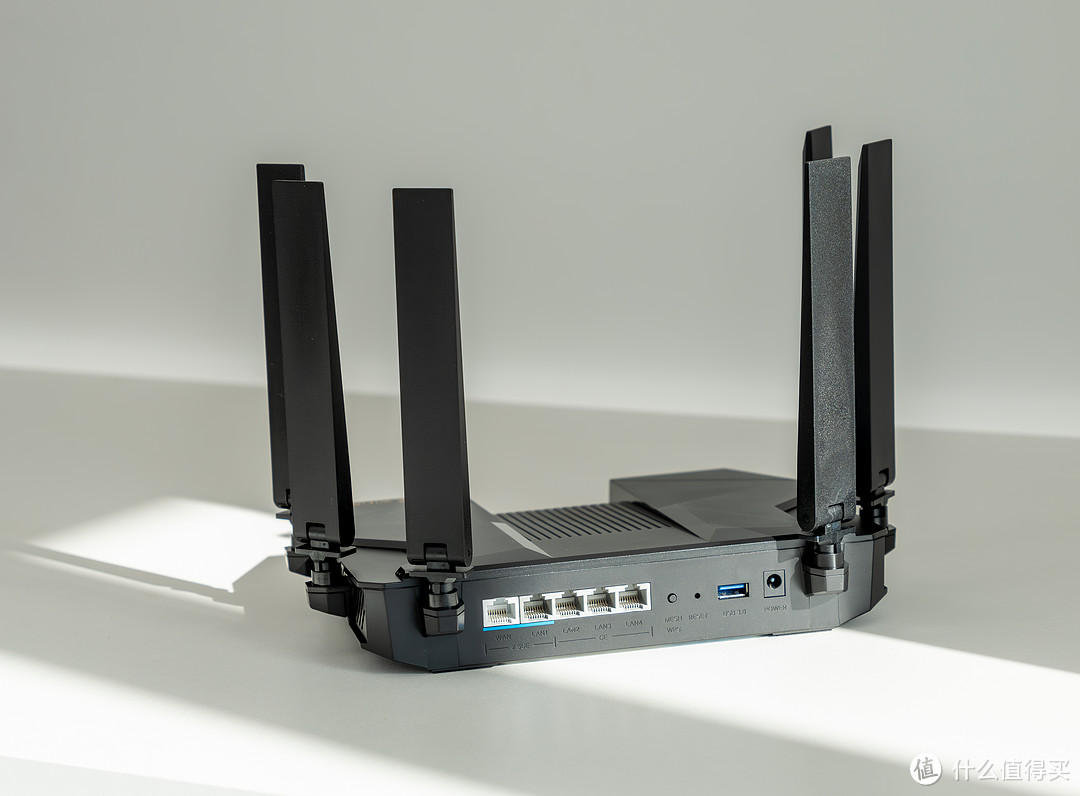 wifi6还是wifi7？路由器不知道怎么选？看这里就对了，24年初路由器选购全攻略