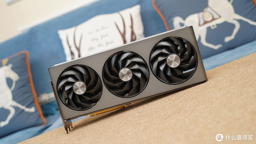 三哥搞机实验 篇二十一：贵的就一定打游戏厉害？AMD 锐龙7 7800X3D、Intel i9 14900K对比测试