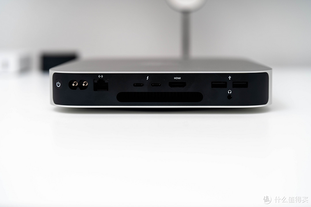 只选对的，不跟风！家庭桌面电脑二选一：零刻SER7 7840HS与苹果Mac mini M2全面对比