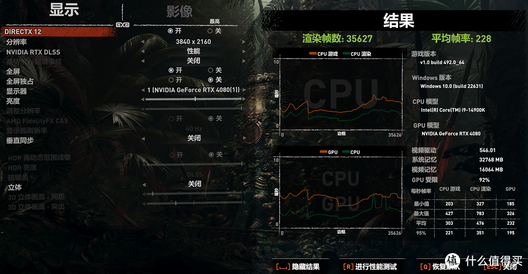 黄昏鼓捣数码 篇三百三十九：家境贫寒 intel i9-14900K+微星 Z790 ACE MAX装个黑色海景房吧