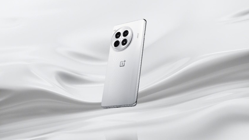 一加Ace 3 Pro，2023年高性能手机全面解析与售价公布