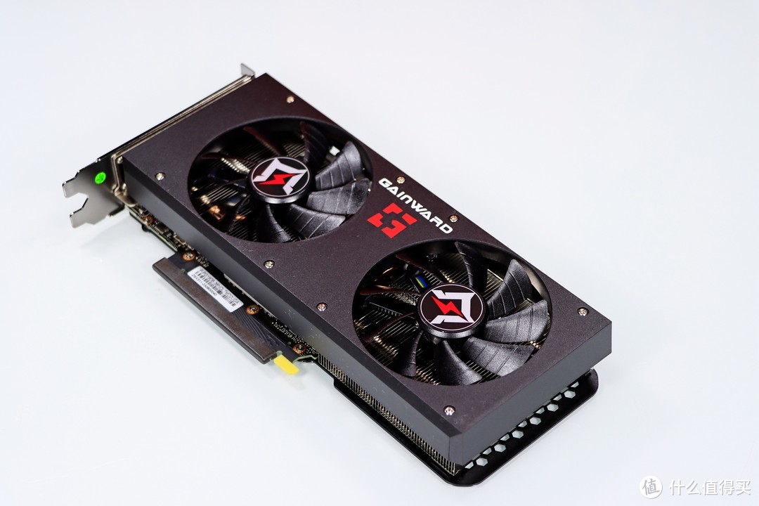 趣味测试 篇三十：14 款游戏实测！横向对比 RX6750GRE 10GB/12GB 3060 8G/12G 、RTX4060，以及 6 系列显卡 FSR3 实测