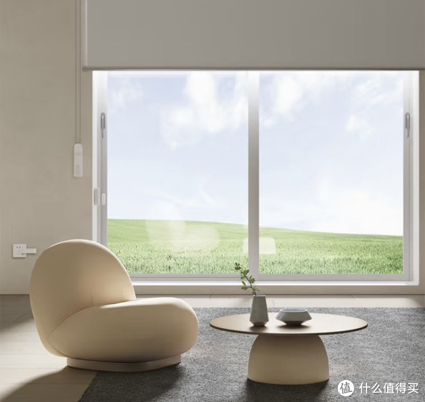 智能电动窗帘产品选购评测