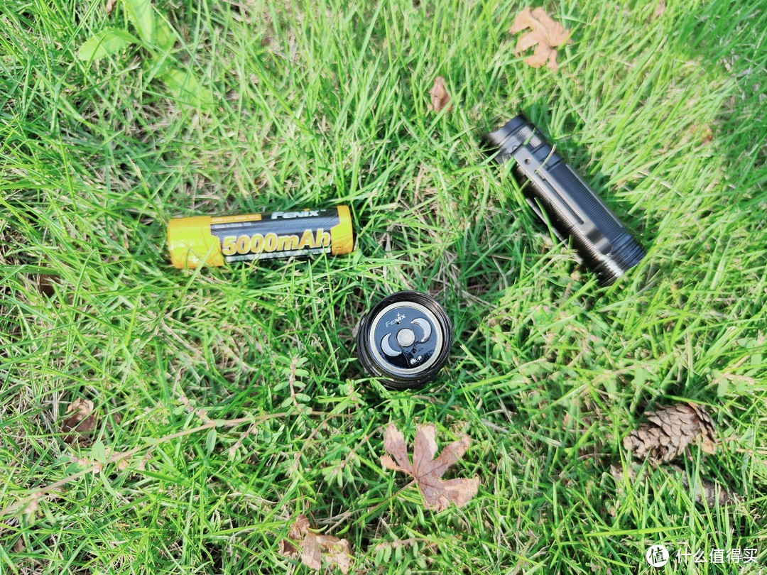 中年网管的EDC翻包，都是实用好物