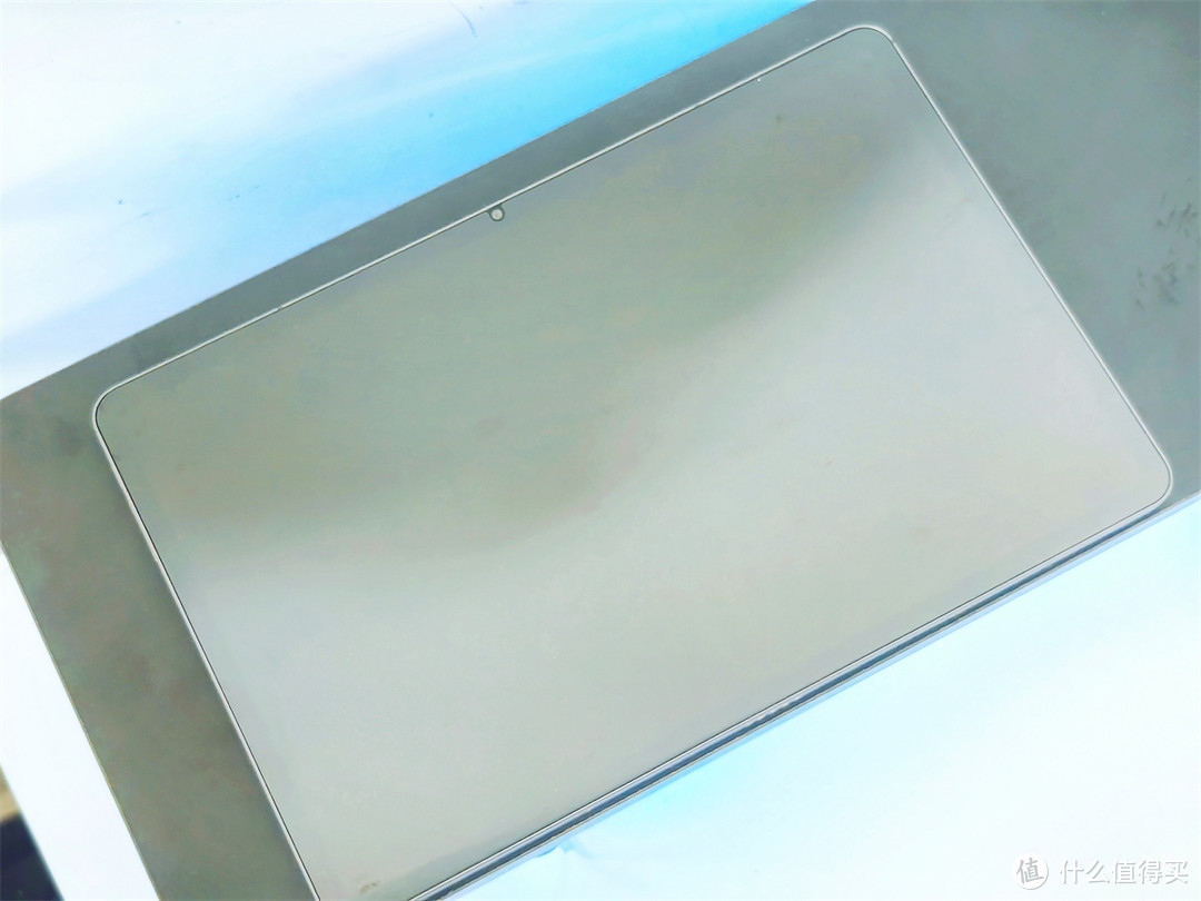 1399，平板手机电脑三合一，酷玩Pad Pro是玩具还是真生产力？不吹不黑，来说说真实感受